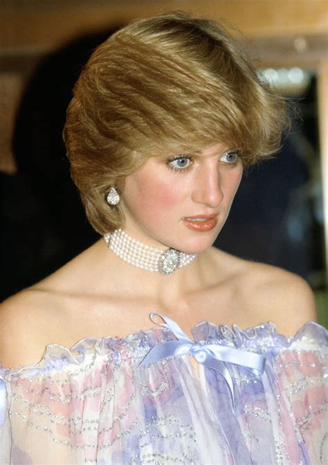Diana Spencer Photo Of Pics Wallpaper Photo Theplace