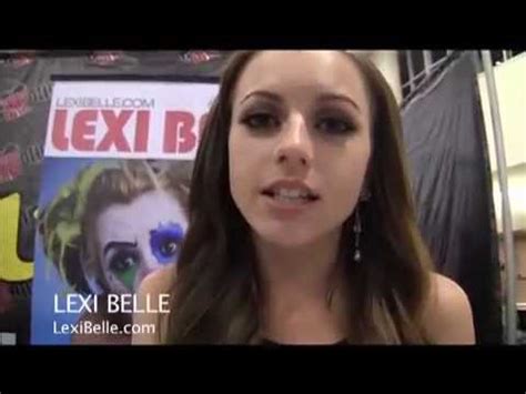 Lexi Belle For Oklahoma Tornado Victims YouTube