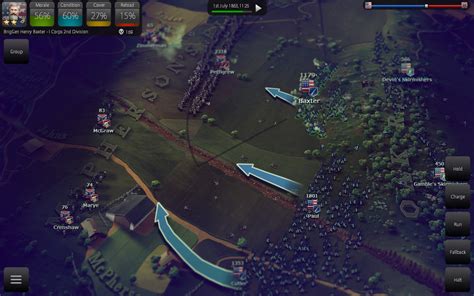 Discover the magic of the internet at imgur, a community powered entertainment destination. Buy Ultimate General: Gettysburg Steam