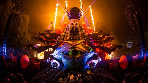 Checkout high quality edm wallpapers for android, desktop / mac, laptop, smartphones and tablets with different resolutions. Tomorrowland 2016 Laser Show HD Wallpapers - Wallpaper Cave