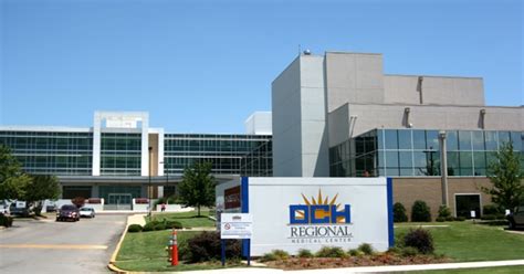 Oktibbeha County hospital: 6 things to know about the vote