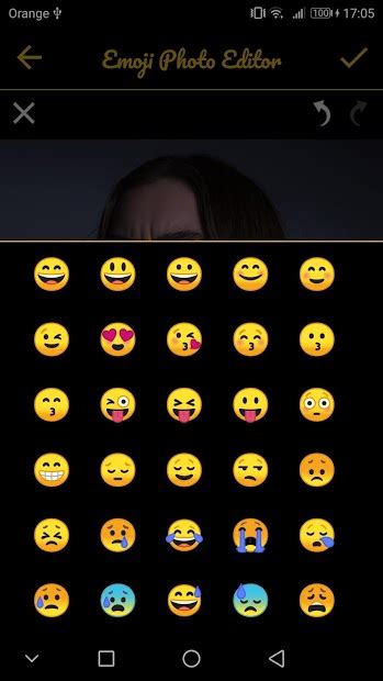 Tổng hợp 100 hình nền emoji không thể bỏ qua POPPY