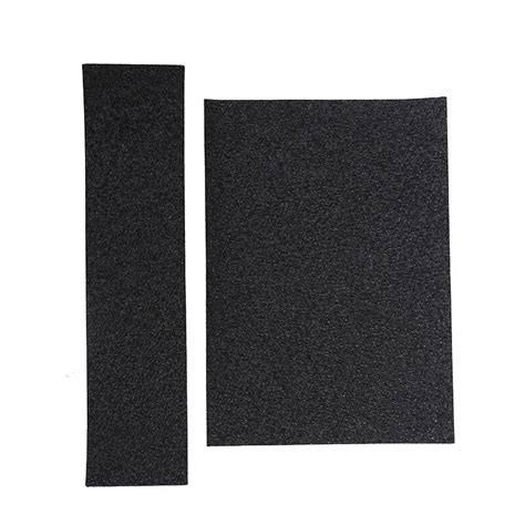 Our Featured Products Manufacturer Price Tactical Grips Material Sheet
