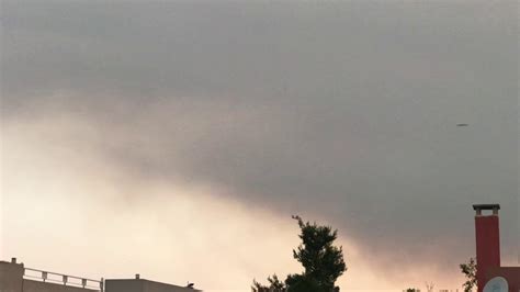 Εύβοια ξενοδοχεία με δωρεάν στάθμευση. Μεγάλη φωτιά τώρα στην Εύβοια: Γέμισε από καπνούς και η ...