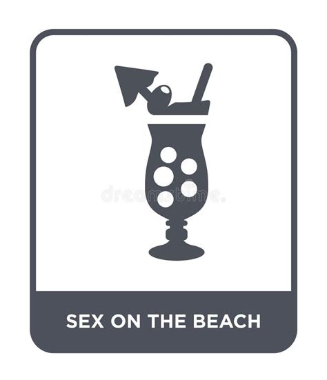 Sex Beach Cocktail Vector Stock Illustrations 398 Sex Beach Cocktail Vector Stock