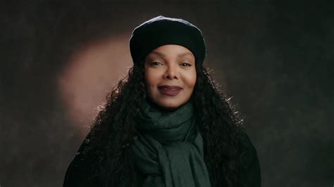 Shocking Bombshells In Janet Jackson Documentary From Super Bowl