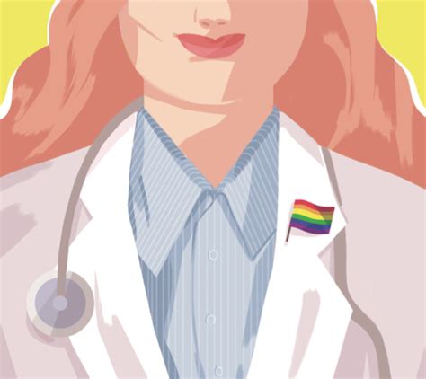 Health Care Issues That Effect The Lgbtqi Community