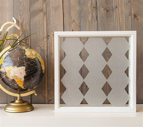 Check spelling or type a new query. You'll Never Believe These are DIY Home Projects | Cricut