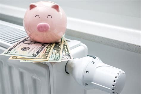 10 Ways To Cut Your Home Heating Bills Thecrownmagazine Association