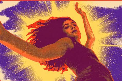 Lorde Solar Power Tour Wed Apr 13 2022 Events