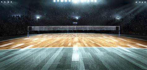 Volleyball Background Photos Royalty Free Images Graphics Vectors