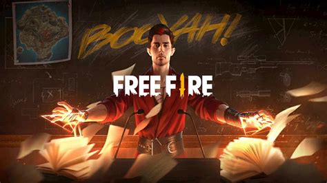 Free fire advance server updates are here, what is free fire? How to register for Free Fire OB25 Advance Server | Gamepur