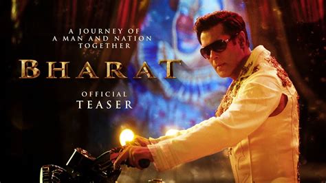 Kaya scodelario, barry pepper, ross anderson and others. Download Bharat (2019) Subtitles Subtitles In [English ...