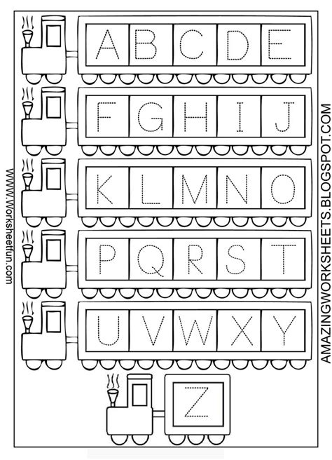 In this coloring math worksheet, your child will identify whether objects are above, below, or on the ground. 15 best Alphabet images on Pinterest | Picasa, Letters and Alpha bet