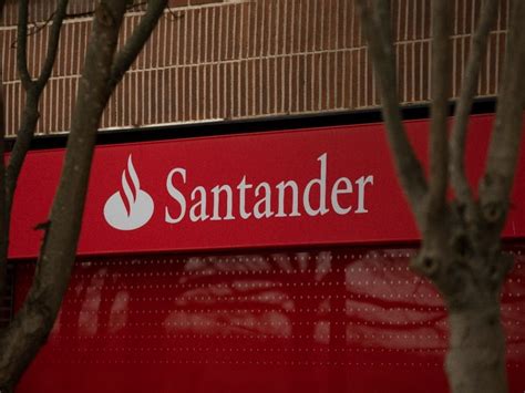 Santander Bank To Close Princeton Location In March Princeton Nj Patch