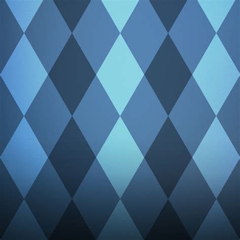 932 blue hd wallpapers and background images. Best 43+ Checkered Wallpaper on HipWallpaper | Checkered ...