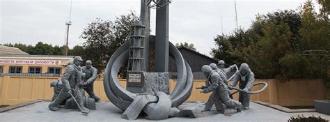This is chernobyl firefighters by 33seconds on vimeo, the home for high quality videos and the people who love them. The Persistent Legacy of the Chernobyl Disaster | Alternative | Before It's News