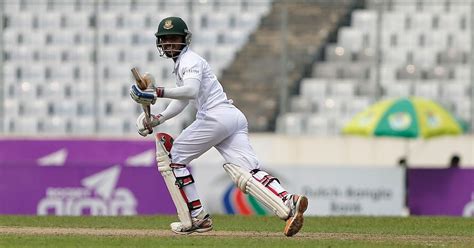 Bangladesh vs sri lanka matches live streaming on gazi tv and t sports. Bangladesh vs Sri Lanka: Mominul Haque hits unbeaten 175 ...