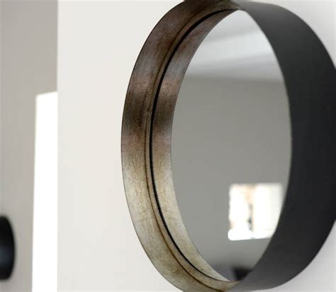 Black and white munde deep jandu feat amantej hundal. Deep Silver And Black Mirrors By The Forest & Co ...