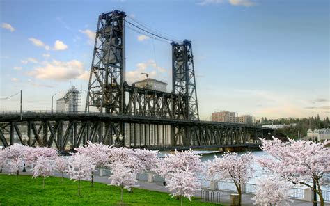 Three Days in Portland, Oregon—What to See and Do | Travel + Leisure