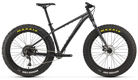 Best Fat Bikes Fat Tire Bike Reviews