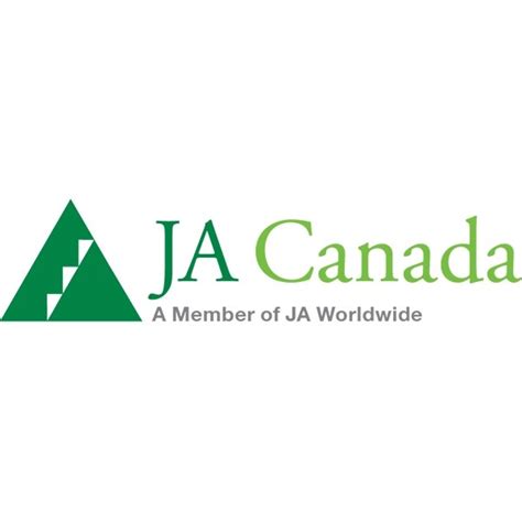 Junior Achievement Canada Finastra Partners