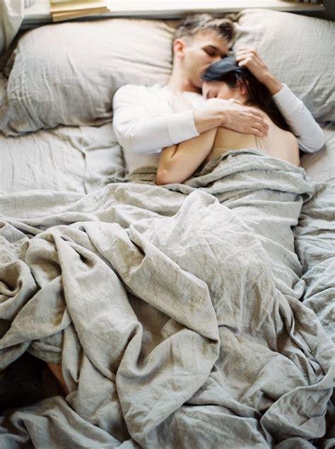 Stillness Couples Boudoir Elizabeth Anne Designs Cuddle Love