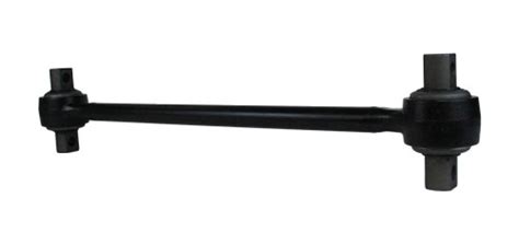 Newstar Torque Arm S20447