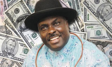 The controversy over the ownership of the £4.2 million ibori loot lingers as the federal government insists the recovered. james ibori Archives - INFORMATION NIGERIA