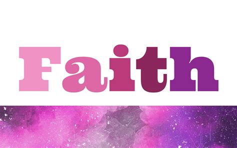 Faith Wallpapers 4k Hd Faith Backgrounds On Wallpaperbat