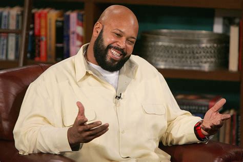 suge knight sold his life rights to ray j and people are confused