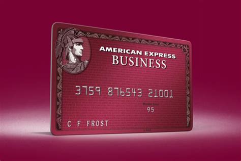 $3.95 off the purchase fees per card. The Plum Card® From American Express Review