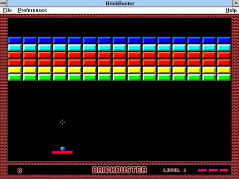 Old Games For Pc Download You Can Rediscover Hundreds Of Lost Games