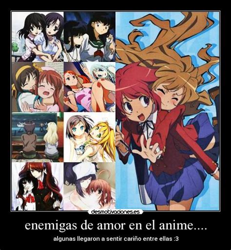 Lista 95 Foto Frases De Amor En El Anime El último