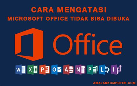 Microsoft office 2016 merupakan salah satu software pengelolah dokumen yang sangat digemari hingga saat ini. Pilih Office 2013 Atau 2016 / Download And Install Or ...
