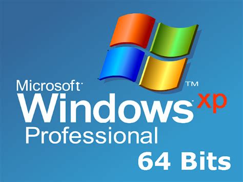 Windows Xp Professional 64 Bits Desatendido Rapidnapz