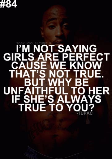 Relationship Tupac Quotes About Loyalty Tupac Love Quotes Image By