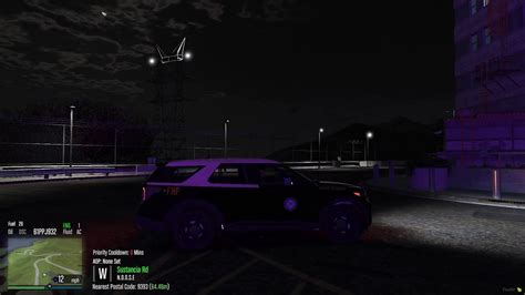 Florida State Roleplay Fhp Video Youtube