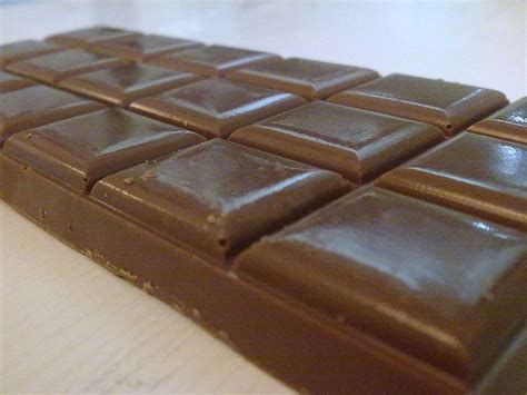 Chocolate Sin Azucar Dulces Diabeticos Crema De Chocolate
