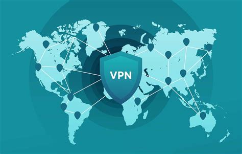 Melhor Vpn Grátis Confira A Lista Com As Melhores Geek Blog