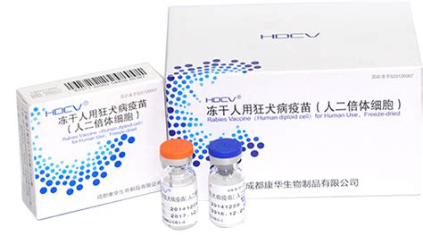 講講他的優點和缺點, 用途, 負責位置,組合,流派, 裝備, 等. 冻干人用狂犬病疫苗