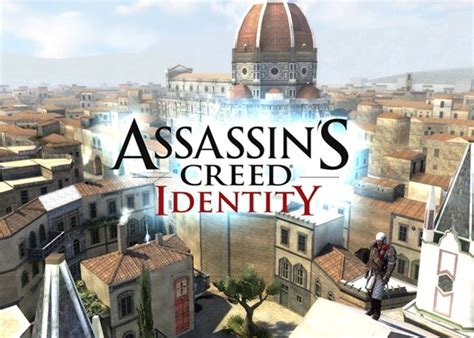 Mejores Juegos De Assassin S Creed Para M Viles Android