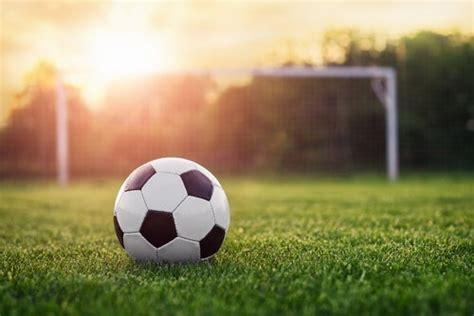 The Psychology Of Soccer Sports Psychology Exploring Your Mind