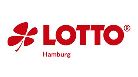 Haben sie mit ihrem tippschein den jackpot geknackt? 🍀 Lotto Hamburg - seriös zum Sechser? | Gewinnzahlen-Guru