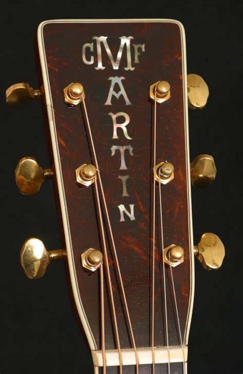 featured inventory archives   gruhn guitars