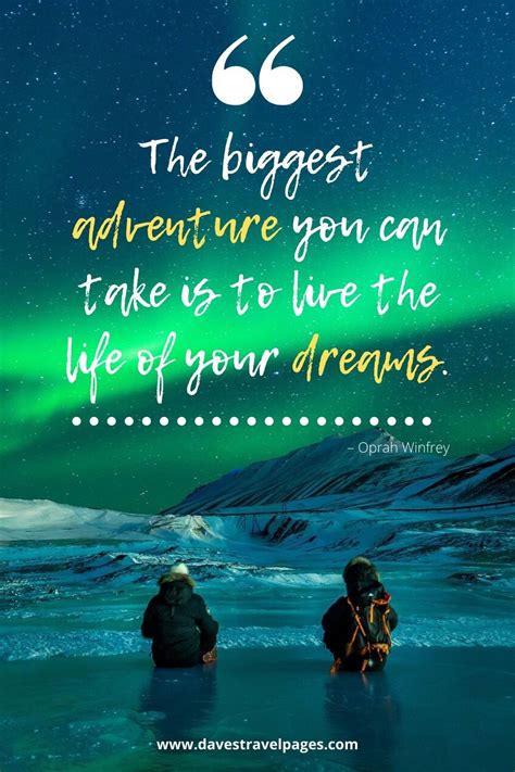 200 Adventure Couple Quotes For Partners Who Love Travel Adventure