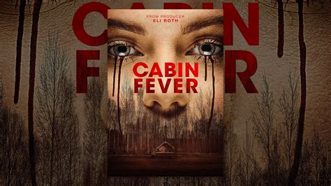 Cabin fever synonyms, cabin fever pronunciation, cabin fever translation, english dictionary definition of cabin fever. Cabin Fever - YouTube