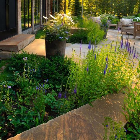 Here's what we have in stock right now for kate aspen 41 results. Project Gallery :: Verdone Landscape Architecture | Landscape design, Courtyard landscaping ...