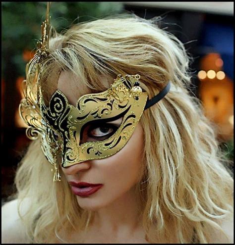 Woman In Mask 1 Masks Masquerade Masquerade Ball Masks Mascarade Mask