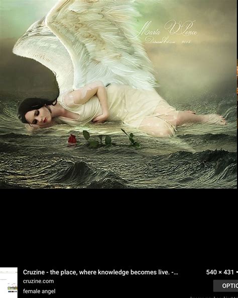 Pin By Darlene Twymon On Angels Watching Over Me Angel Pictures Photo Manipulation Fairy